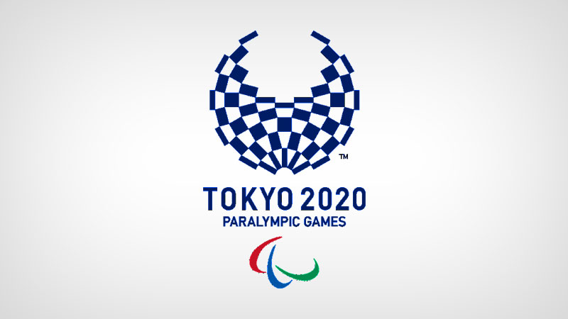 Paralimpik oyunlarında madalya sayımız 25’e yükseldi