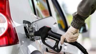 Tarih verildi! Benzinli ve dizel araçların satışı yasaklanacak