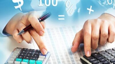 Bu anket çok ses getirir! İşte vatandaşın en büyük sorunu…