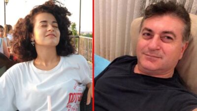 Azra’yı vahşice öldüren caninin yakınlarından şaşırtan sözler