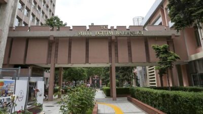 Bursa’dan Ankara’ya flaş atama!