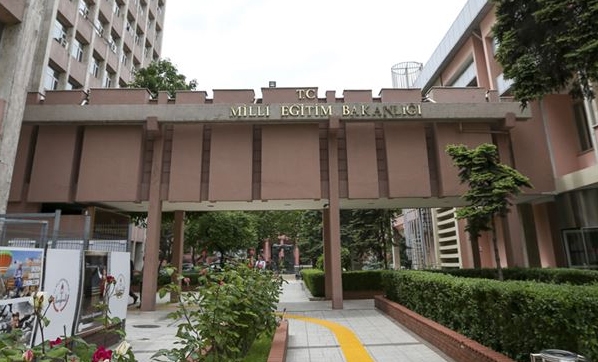 Bursa’dan Ankara’ya flaş atama!