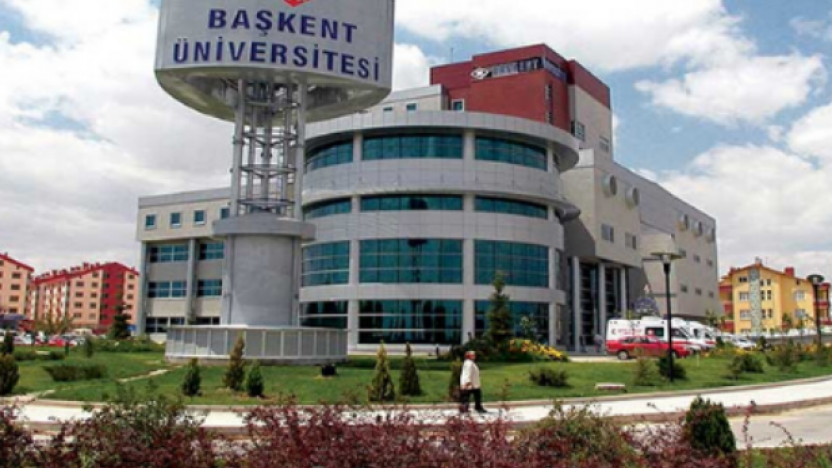 Özel yetenek sınavı ile öğrenci alımı… Özel yetenek sınavı ile öğrenci alımı…