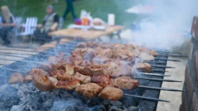 Son dakika! Yasak getirildi