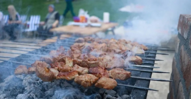 Son dakika! Yasak getirildi Son dakika! Yasak getirildi