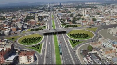 Bursa’da rahatsızlık veren iki kritik konu!