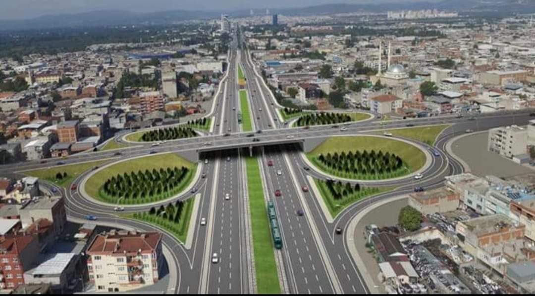 Bursa’da rahatsızlık veren iki kritik konu! Bursa’da rahatsızlık veren iki kritik konu!