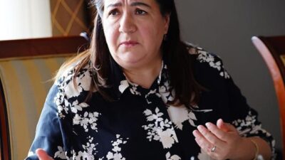 Beyninde tümör tespit edilen oyuncudan açıklama