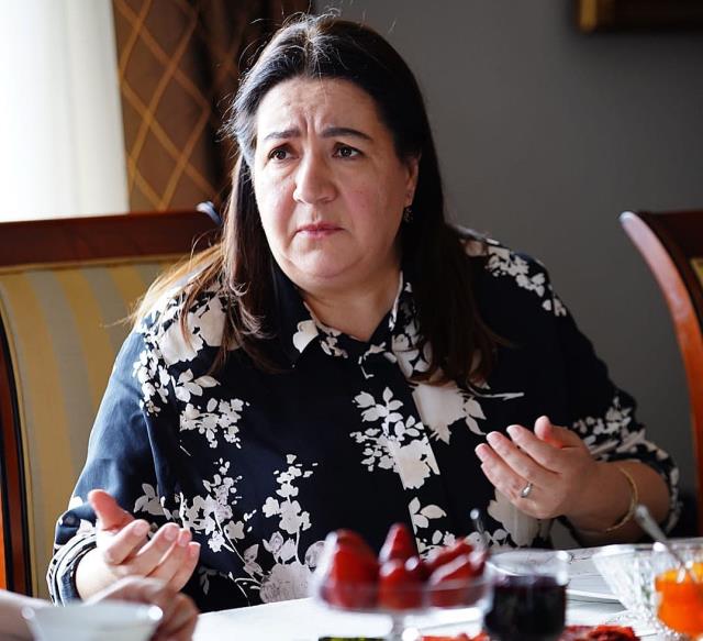 Beyninde tümör tespit edilen oyuncudan açıklama