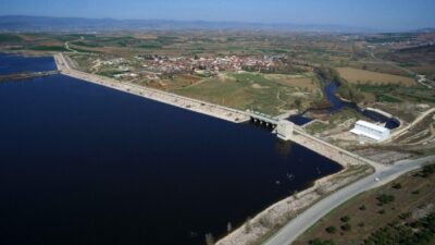 Bursa’da sorun olan kamulaştırma! Ortalık karıştı…