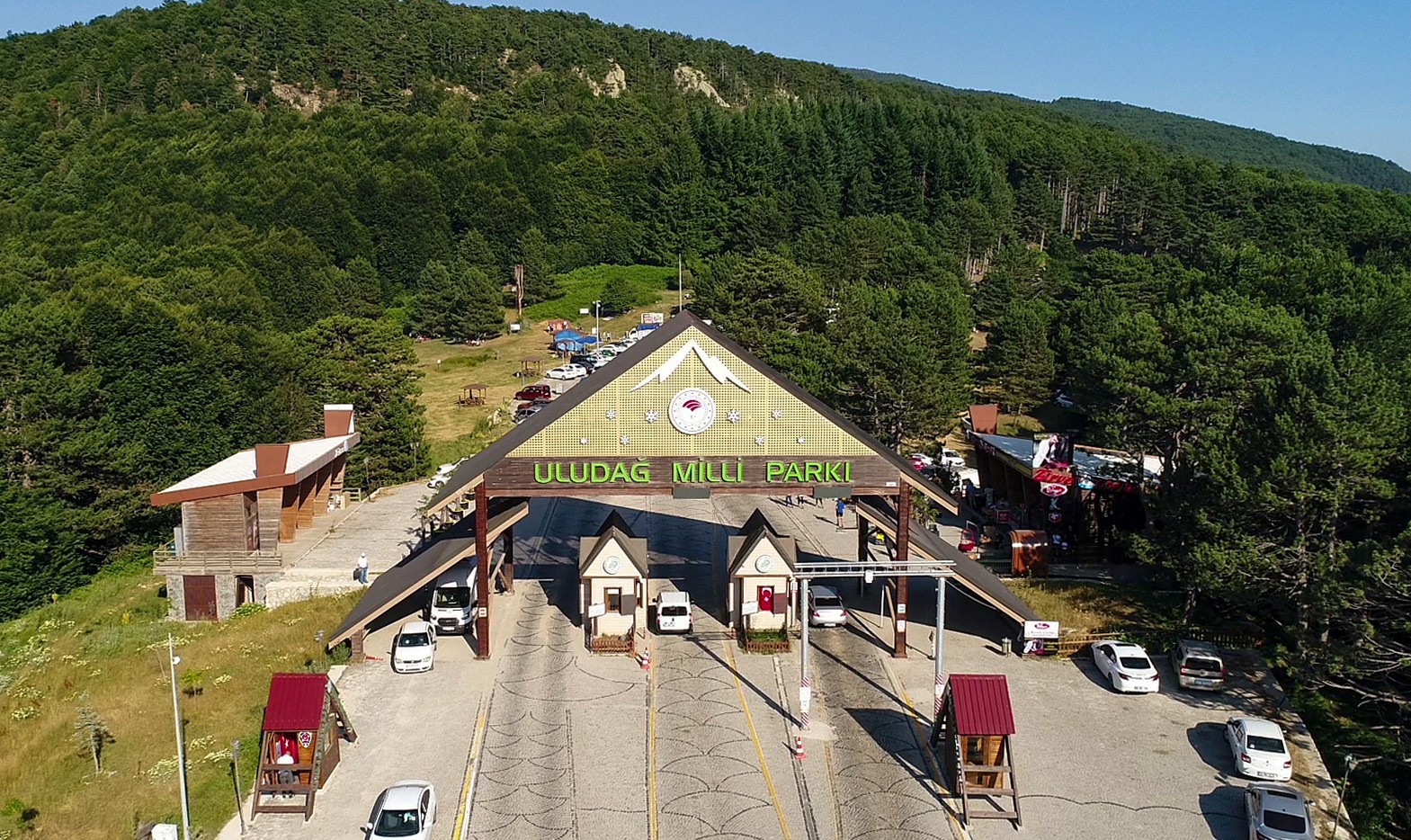 Bursa’da sıkı denetim!