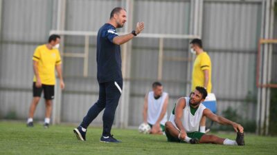 Emin Adanur’dan Mustafa Er açıklaması