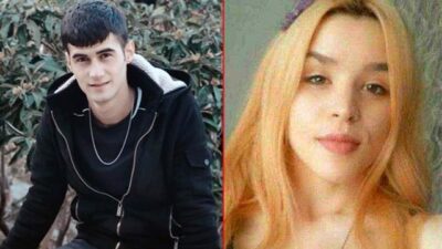 Eski sevgilisini öldüren sanıktan kan donduran ifadeler