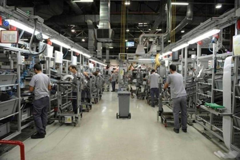 Bursa’da iş arayanlara duyurulur! Bursa’da iş arayanlara duyurulur!