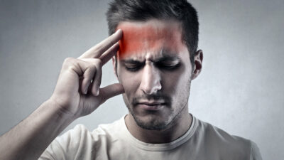Baş ağrısını anında kesiyor!