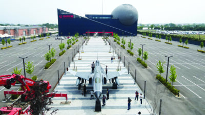 Bursa’da bu fiyatlara tepki! GUHEM’i gezmek ateş pahası…