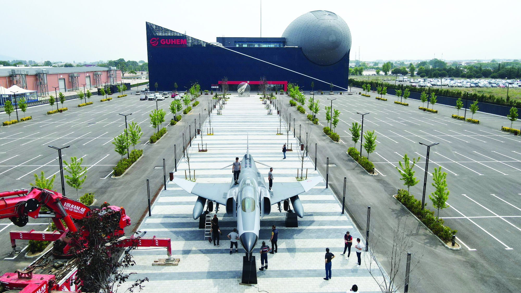 Bursa’da bu fiyatlara tepki! GUHEM’i gezmek ateş pahası… Bursa’da bu fiyatlara tepki! GUHEM’i gezmek ateş pahası…