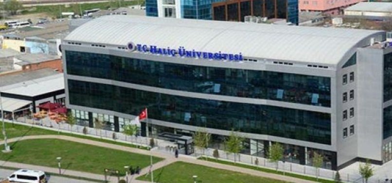 Üniversiteye öğretim elemanı alınacak… Üniversiteye öğretim elemanı alınacak…