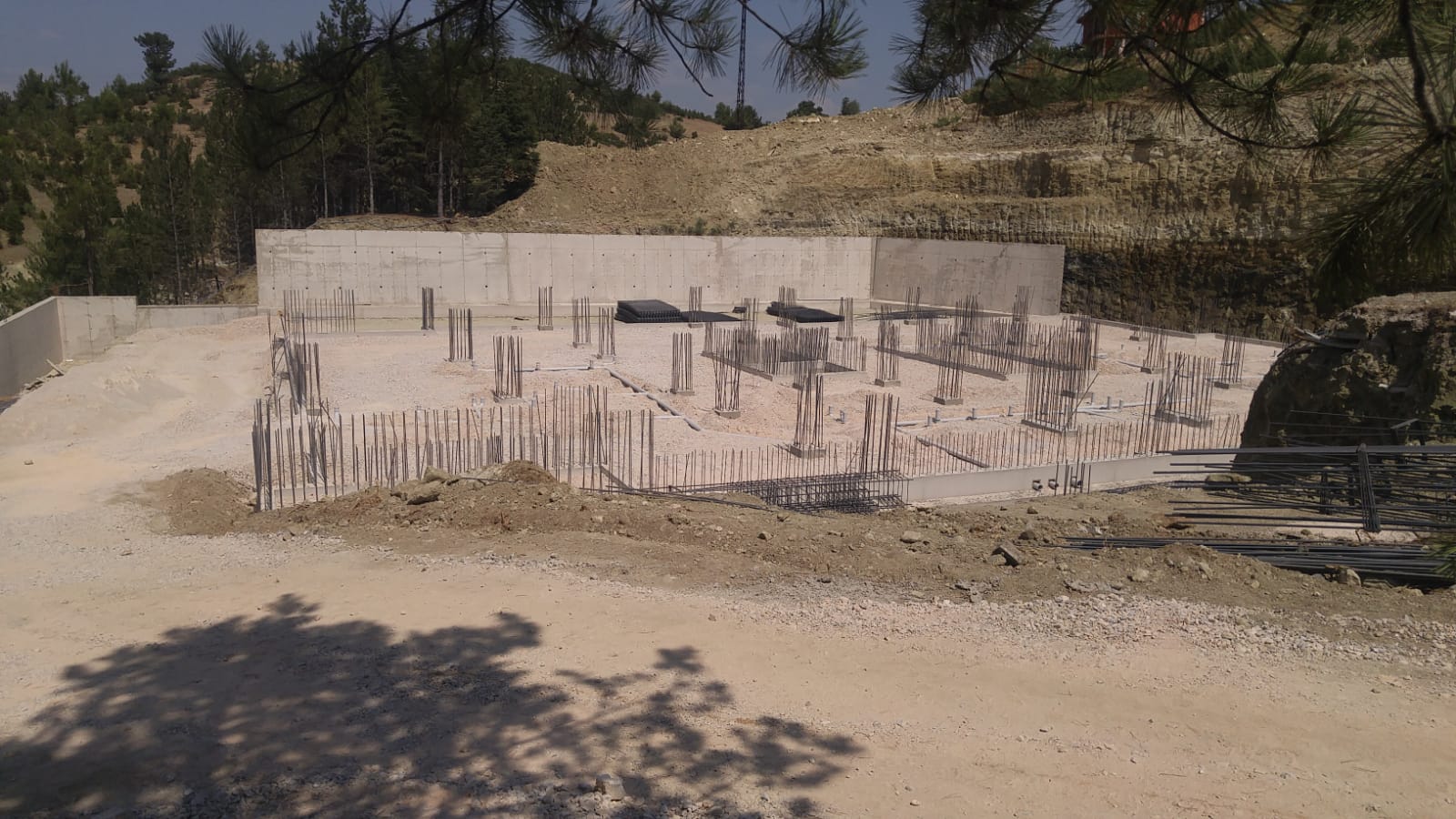 Bursa’ya yeni Devlet Hastanesi…