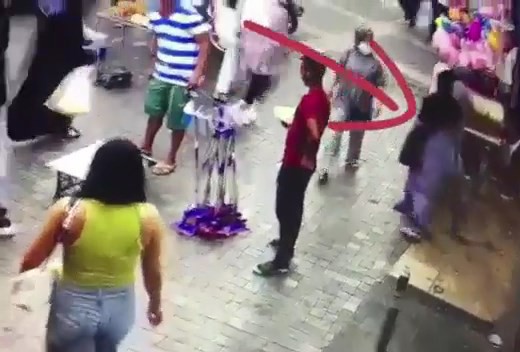 Bursa’da 300 gram altını çalıp kaçtı! Bursa’da 300 gram altını çalıp kaçtı!