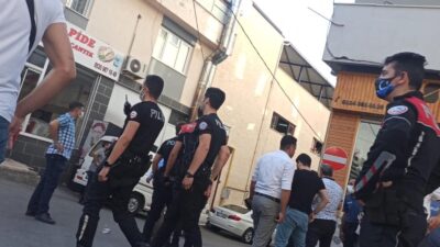 Bursa’dan acı haber! Hayatını kaybetti