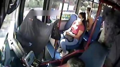 Televizyonda gördükleri yöntemle soydular!