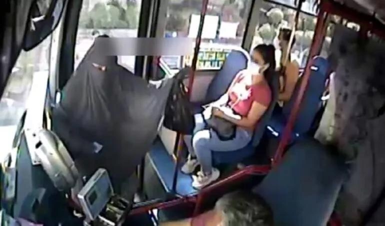 Televizyonda gördükleri yöntemle soydular! Televizyonda gördükleri yöntemle soydular!