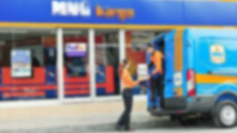 MNG Kargo’ya siber saldırı