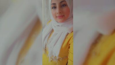 Bursa’da bu kızları gören polise gitsin!