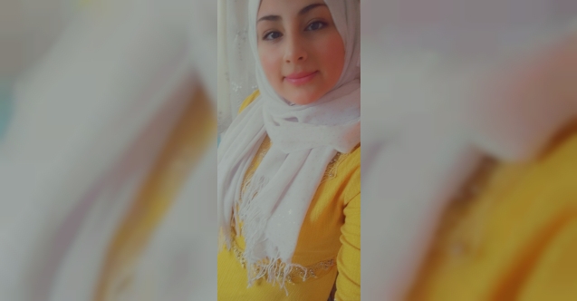 Bursa’da bu kızları gören polise gitsin! Bursa’da bu kızları gören polise gitsin!