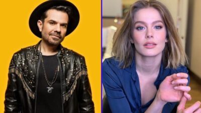 Yanan yerler için resti çektiler! ‘Söz veriyorum’ diyerek duyurdular