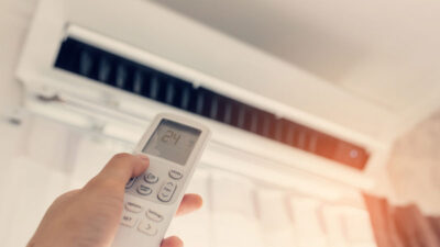 İşte faturayı en çok artıran o cihazlar