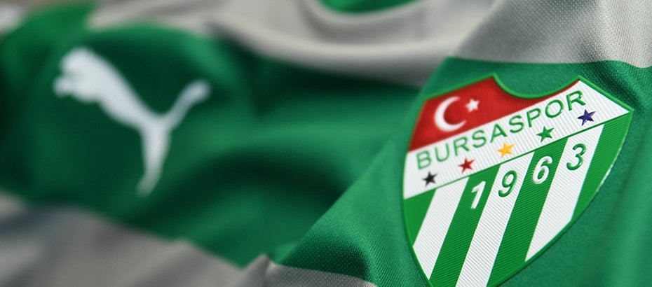 Bursaspor’dan heycanlandıran paylaşım; ‘3 Ağustos’ta satışta’ Bursaspor’dan heycanlandıran paylaşım; ‘3 Ağustos’ta satışta’