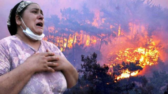 Belediye Başkanı ‘Eyvah ‘diyerek kötü haberi duyurdu! ‘Sinirimden ağlayacağım’ Belediye Başkanı ‘Eyvah ‘diyerek kötü haberi duyurdu! ‘Sinirimden ağlayacağım’