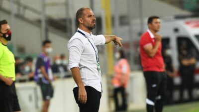 Mustafa Er’den flaş açıklamalar!