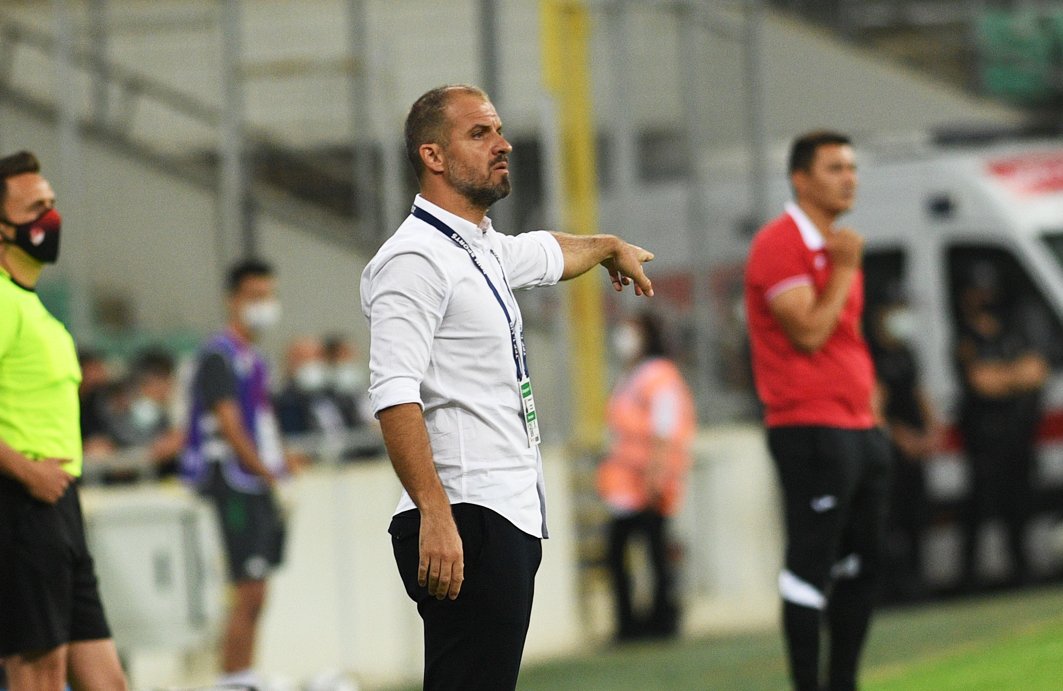 Mustafa Er’den flaş açıklamalar!