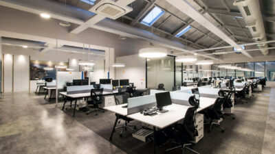 Bursa’da yeni trend! Talep çok fazla…