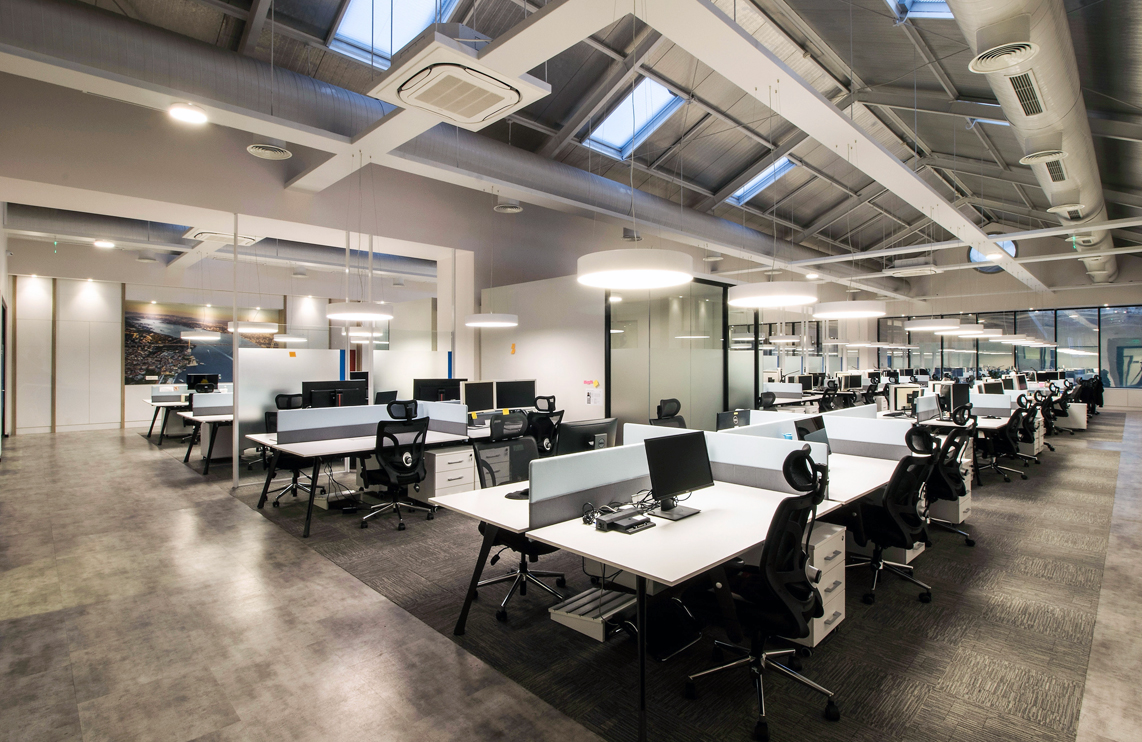 Bursa’da yeni trend! Talep çok fazla… Bursa’da yeni trend! Talep çok fazla…