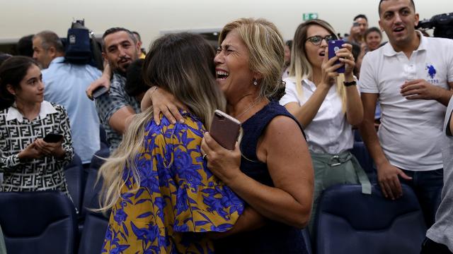 MEB atama takvimini değiştirdi MEB atama takvimini değiştirdi