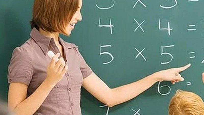 Öğretmenlik başvurusunda şartlar genişletildi Öğretmenlik başvurusunda şartlar genişletildi