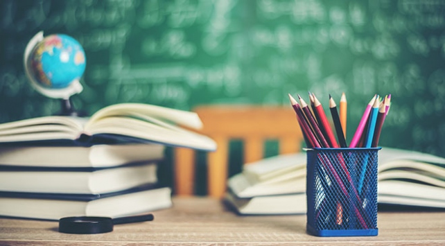 Bursa’da eğitim krizi! Bu çocuk nasıl açıkta kalır? Bursa’da eğitim krizi! Bu çocuk nasıl açıkta kalır?