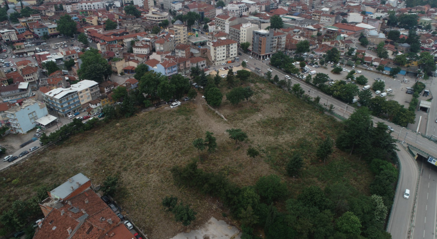 Bursa’dan yeni Bakan’a kritik okul soruları! Bursa’dan yeni Bakan’a kritik okul soruları!