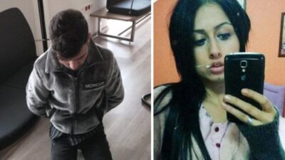 Olay gecesi evde bulunan arkadaşlarından Ümitcan Uygun’u zora sokacak sözler