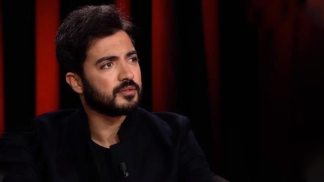 Orman görevlileriyle tartışarak gözaltına alınan Yusuf Güney’den ilk açıklama