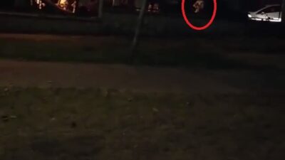 Bursa’da düğün sonrası ortalık karıştı! Polis harekete geçti…