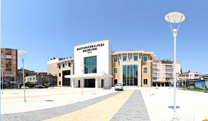 M.K.Paşa’da kiralık 35 taşınmaz… M.K.Paşa’da kiralık 35 taşınmaz…