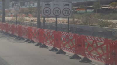 Bursa’nın dev projesi başlıyor! O yolu kullananlar dikkat…