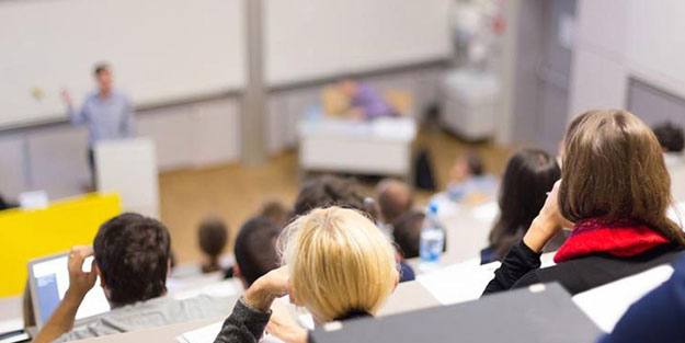 Uludağ Üniversitesi öğretim üyesi alacak…