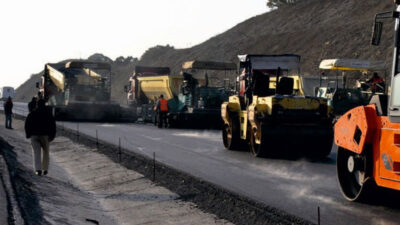 Bursa’daki bu fabrika Avrupalıyı tedirgin ediyor