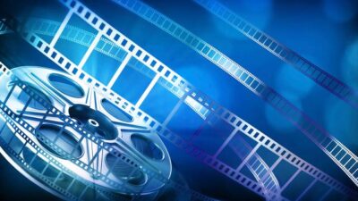 Sinemalarda bu hafta 9 film vizyona girecek